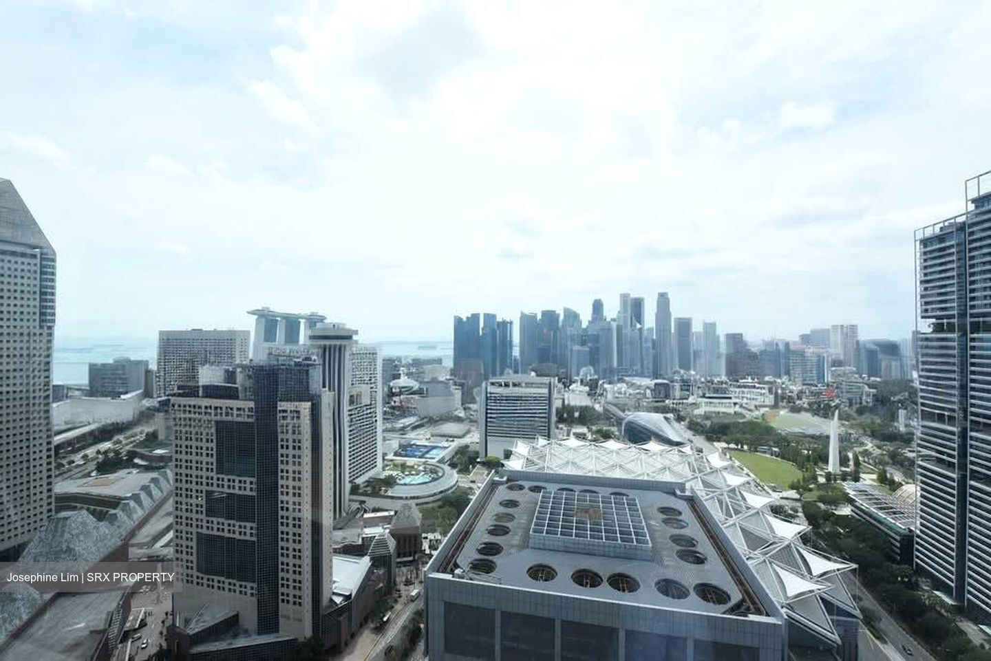 Suntec Tower Five (D1), Office #526969481